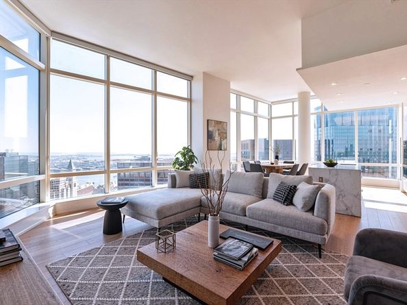 1 Franklin St 5505, Boston MA 02110