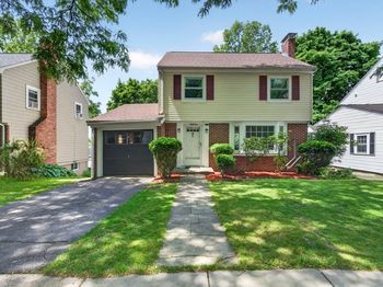 64 Redlands Rd