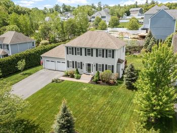 13 Ballard Ct