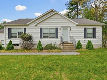 12 Mountain Ash Rd