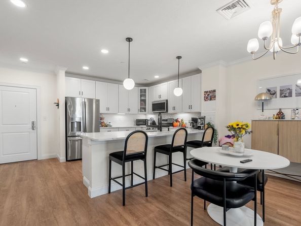320 Middlesex Ave D103, Medford MA 02155