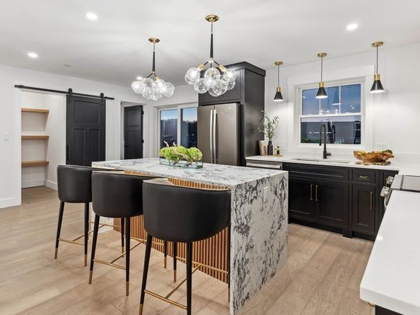 32 Birch Brook Landing 9, Lynn MA 01905