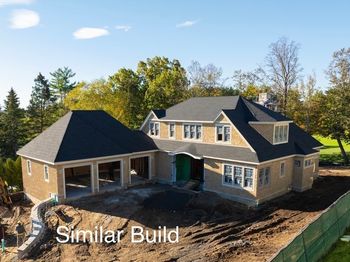 38 Buttonwood Lane