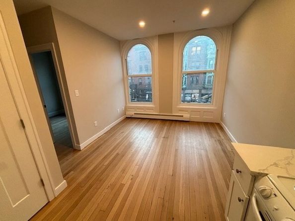 483 Beacon St 23, Boston MA 02115
