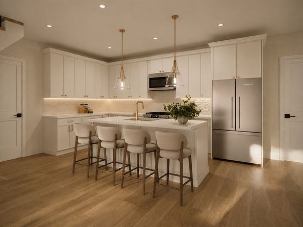 28 Geneva St 305, Boston MA 02128
