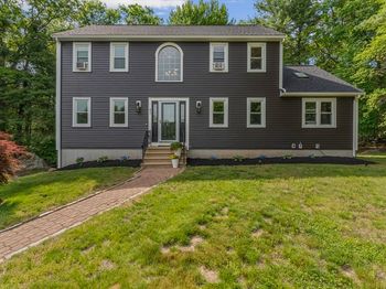 42 Brookside Dr