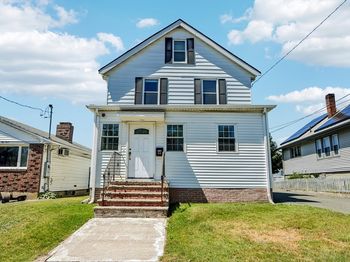 66 Washington Ave
