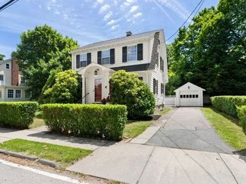 124 Orchard Street