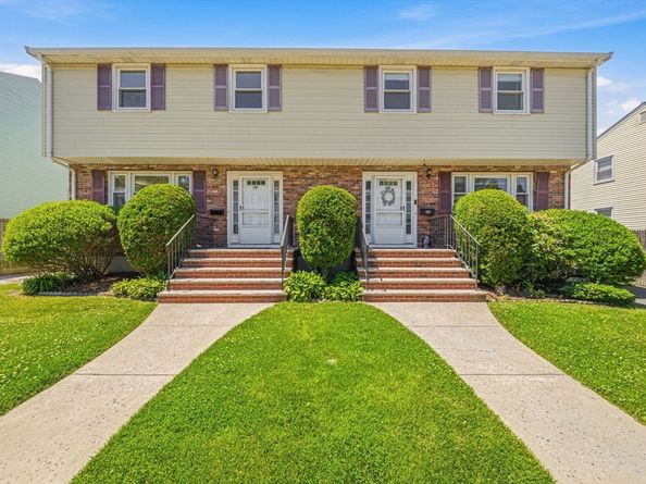 26-28 Desmond Ave, Watertown MA 02472