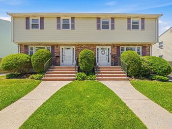 26-28 Desmond Ave