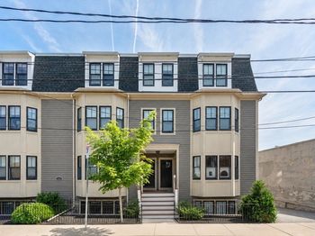 110 Park St