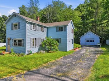 151 Narrows Rd