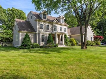 266 Landham