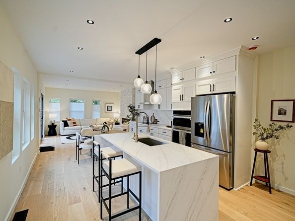 457 Summer St 457, Arlington MA 02474