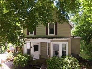 52 Cherry Street