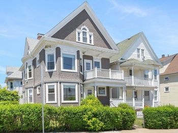 87 Etna Street