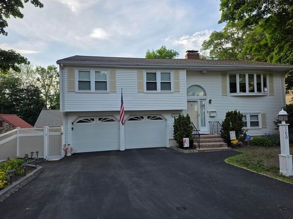 160 Brooks St, Medford MA 02155