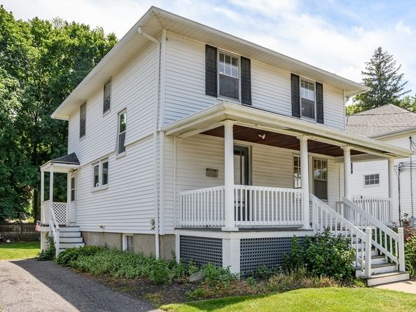 20 Circular Ave, Natick MA 01760