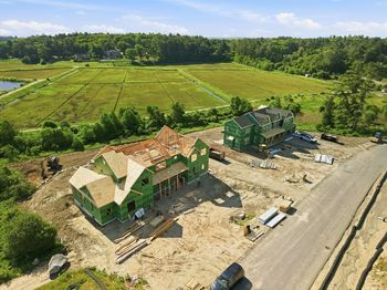 5 Webster Farm Way
