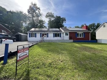 9 Payson Rd
