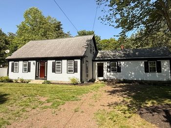 36 Spruce