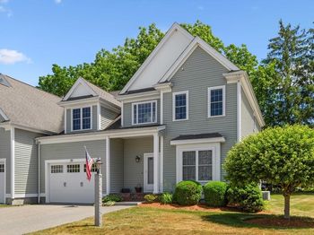 30 Cedarview Cir