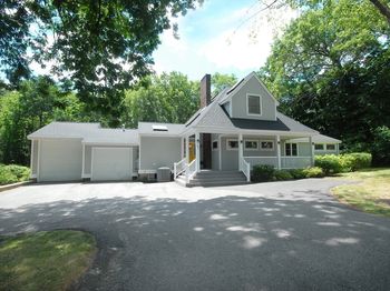 297 Laws Brook Rd