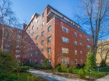 131 Sewall