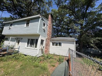 42 Birch Rd