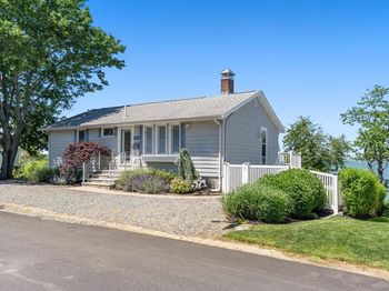 78 Clifton Ave.