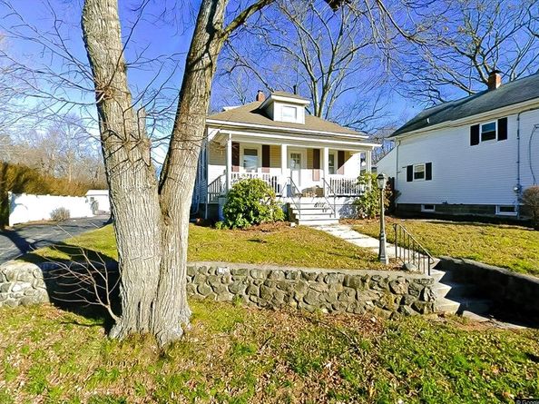 63 Dunster Lane, Winchester MA 01890
