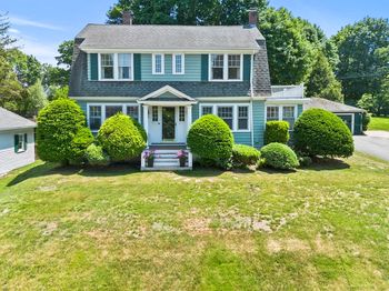 49 Eaton Ave