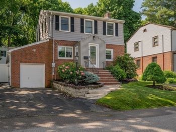 10 Richards Rd