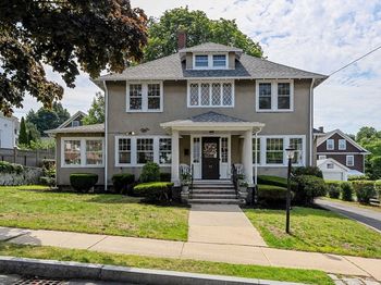 72 Terrace Road