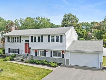 117 Alida Road