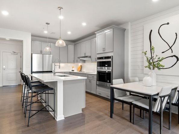320 Martins Landing 2310, North Reading MA 01864