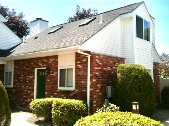 233 Lake St A, Weymouth MA 02189