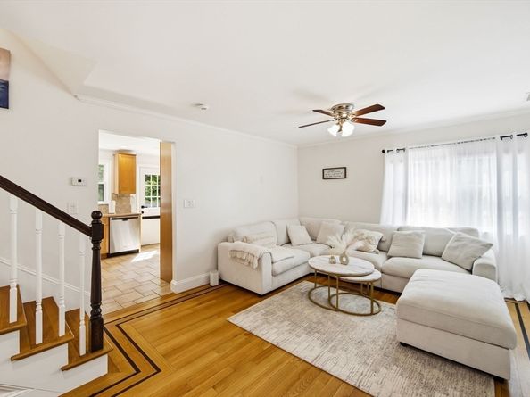 210 Nashua Rd, Billerica MA 01862