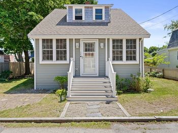 14 L St