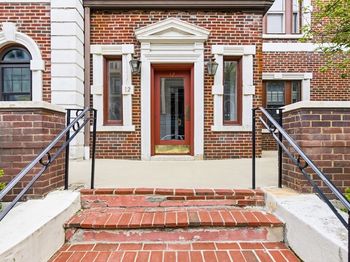 12 Bellvista Road