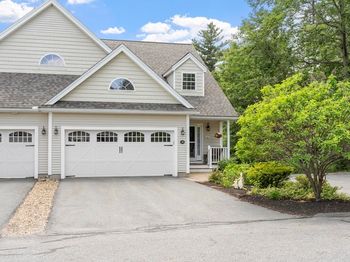 38 Riley Rd