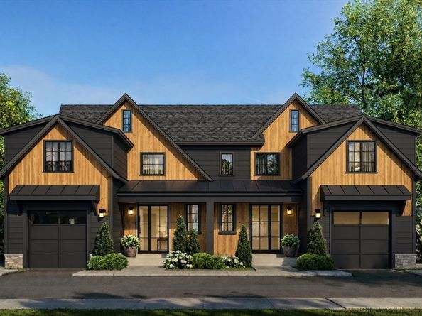 14-16 Irving St L, Newton MA 02459