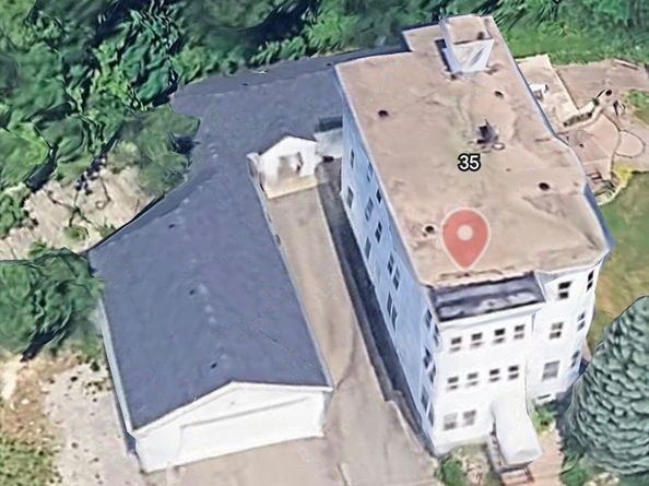 35 Heron St, Boston MA 02132
