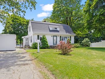 12 Newton Ave