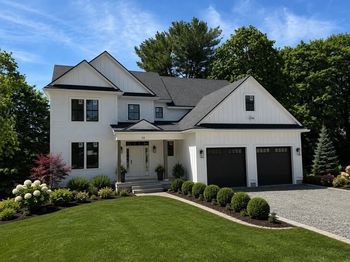 29 Cox Street