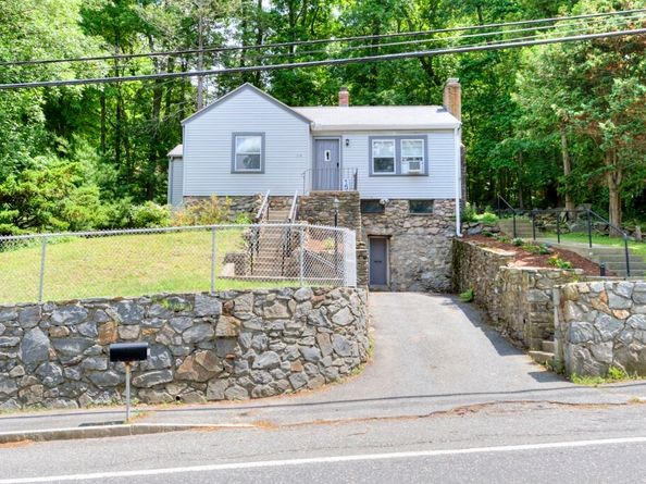 154 Boylston Street, Shrewsbury MA 01545