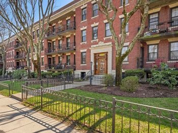 1758 Commonwealth Ave