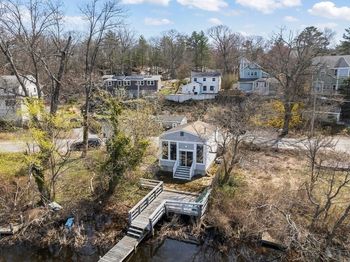 111 Westminster Rd