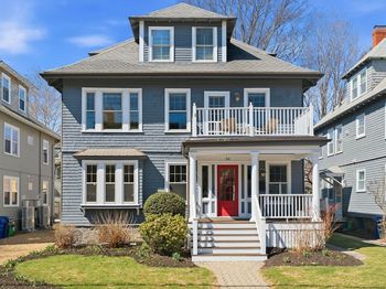 54 Orchard St