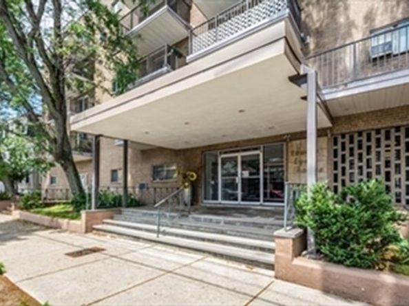 121 Tremont St B4, Boston MA 02135